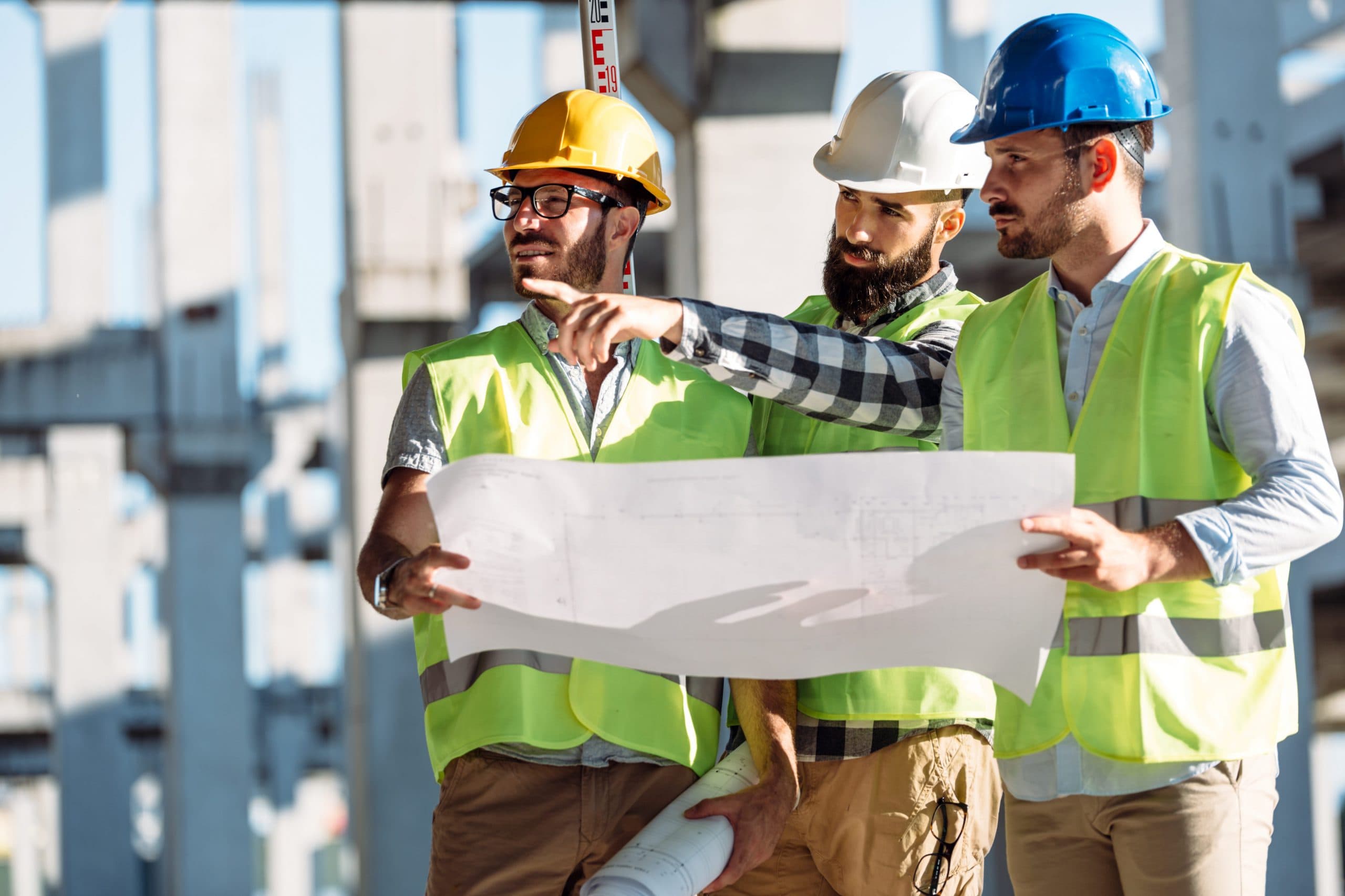 تمدید گواهینامه سیستم مدیریت کیفیت ISO 9001:2015