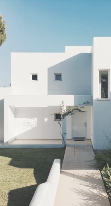 مهندسی مشاور موج آب فن