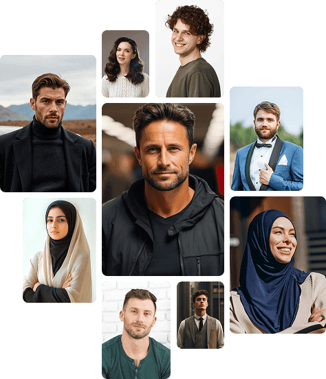 تیــــــــــم مــــــــــا