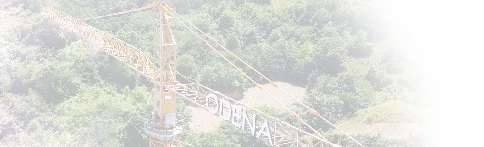 Mask-Group-9-minl-Recovered5