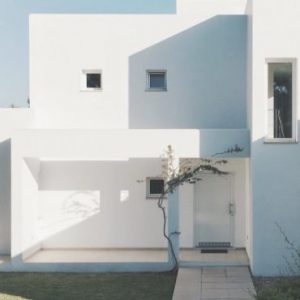 pixasquare-622732-unsplash-min