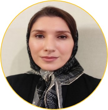 مهندس النا یالبند